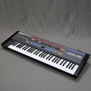 Roland JUNO-106 【御茶ノ水本店】