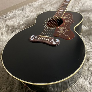 Gibson Elvis Sj-200【在庫あり】【現物画像】【最大36回分割無金利 実施中】