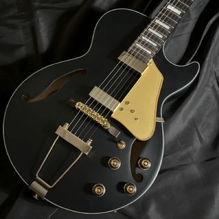 Ibanez AG85