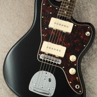 SCHECTER PS-JM-AL/R w/Seymour Duncan PU -Black / BLK- #S2403178 【限定生産モデル】