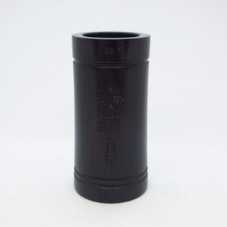 BACKUN クラリネット用バレル Protege 66mm 【横浜店】