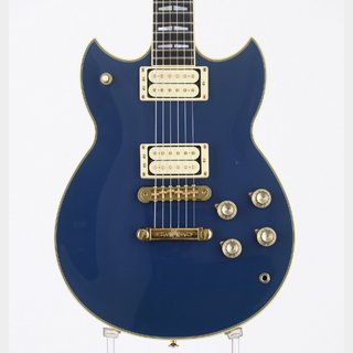 YAMAHA SG2000MT Lagoon Blue 2001年製【横浜店】