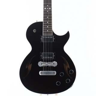 セット売り SONUUS G2Mv2 B2M 改造品 ギターシンセ Zemaitis V22SH Translucent Black 【梅田店】（中古/送料無料）【楽器