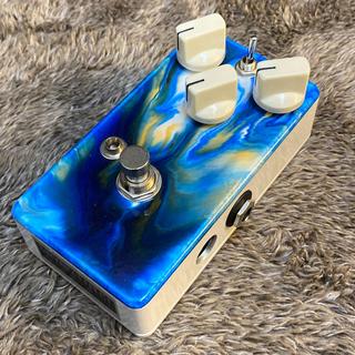 SIRVARZ EFFECTの検索結果【楽器検索デジマート】