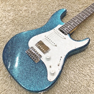 @*1様 KR47★ 最終値下げ❗️EDWARDS エレキギター エドワーズ(EDWARDS)|エレキギター|HARDOFFオフモール（オフモ