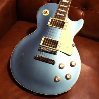 Gibson【セカンド品】Les Paul Standard 60s ~Pelham Blue~  #213030298【4.19kg】【3F】