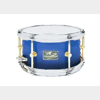 canopusThe Maple 6x10 Snare Drum Royal Fade LQ