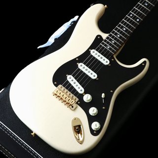 Fender Custom Shop American Custom Stratocaster NOS Vintage Blonde【御茶ノ水本店】