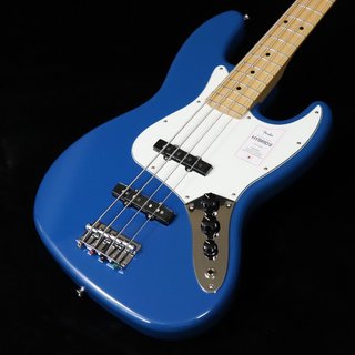 10639】 Fender Japan Jazz Bass JB レフティ 10639】 Fender