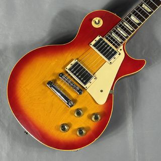 Gibson Les Paul Standard 1977
