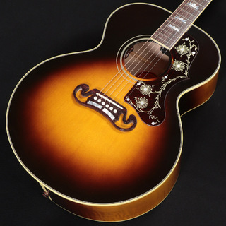 アコースティックギター ＞ フラットトップの検索結果【楽器検索