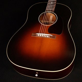 GibsonHistoric Reissue Collection 1942 Banner J-45 Vintage Sunburst ≪S/N:21964046≫ 【心斎橋店】