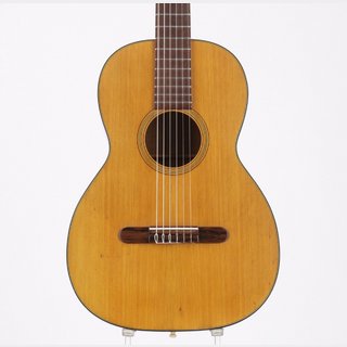 Martin 00-16C 1967 NAT【新宿店】