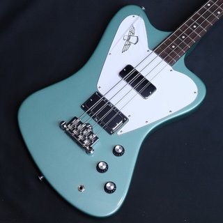 Gibson Non-Reverse Thunderbird Inverness Green [2NDアウトレット特価]【横浜店】