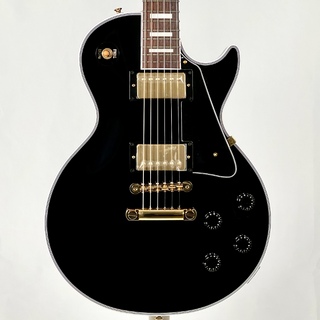 Tokai LC-101S -Black-【4.31kg】