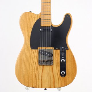 エレキギター、Navigatorの検索結果【楽器検索デジマート】 エレキギター、Navigatorの検索結果【楽器検索デジマート】