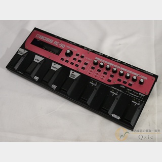 ギター用エフェクター ＞ ルーパー／ペダルサンプラーの検索結果【楽器