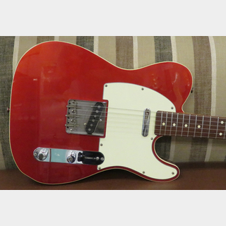 エレキギター、Fender Japanの検索結果【楽器検索デジマート】
