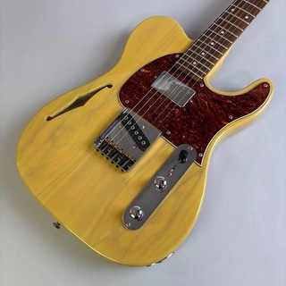 g&l asat classicの検索結果【楽器検索デジマート】