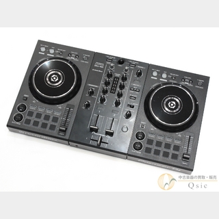 ddj-400の検索結果【楽器検索デジマート】