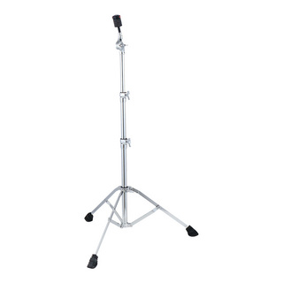 TamaHC42SN Stage Master Straight Cymbal Stand