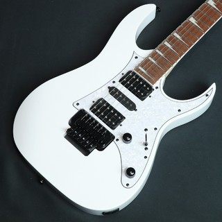 IbanezRG450DXB-WH (White) 【横浜店】