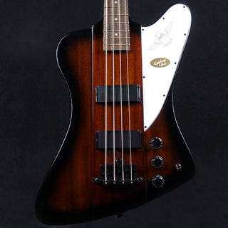 EpiphoneThunderbird E1 Vintage Sunburst