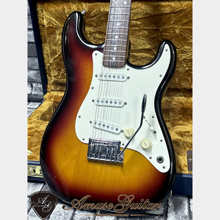 AMUSE GUITAR （埼玉県・川口市西川口） 【楽器検索デジマート】