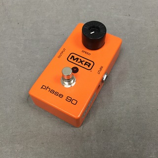 MXR M101 Phase 90