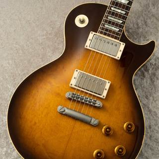 Orville by Gibson LPS / Les Paul Standard -Vintage Sunburst / VS- 1990年製 【USED】