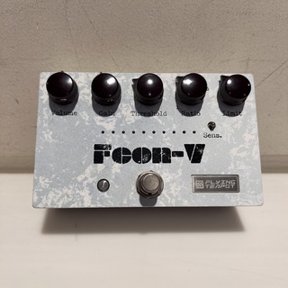 flying teapotの検索結果【楽器検索デジマート】 flying teapotの検索結果【楽器検索デジマート】