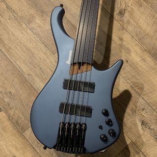 IbanezEHB1005F / Arctic Ocean Matte