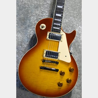 klsの検索結果【楽器検索デジマート】