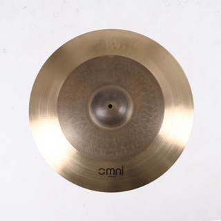 シンバル、sabian、omniの検索結果【楽器検索デジマート】
