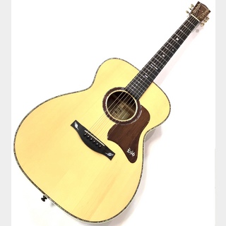 アコースティックギター、キューバンマホガニー OR cubanの検索結果