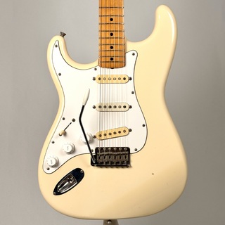 エレクトリックギター ＞ STタイプ、Fender Japanの検索結果【楽器検索