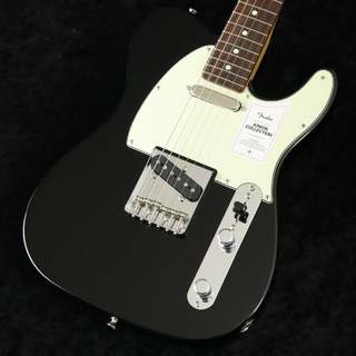 Fender Made in Japan Modern Telecasterの検索結果【楽器検索デジマート】