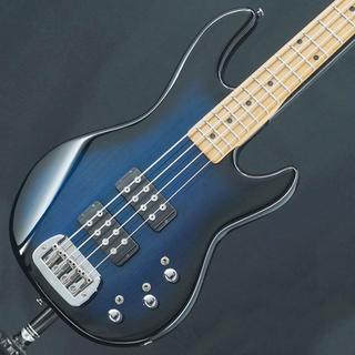 エレクトリック・ベース、G&L、L-2000の検索結果【楽器検索