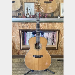 K.Yairi BL-150K（中古）【楽器検索デジマート】