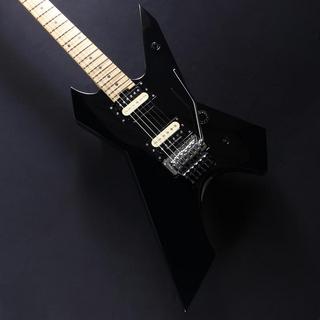エレキギター、Killerの検索結果【楽器検索デジマート】