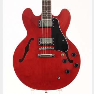 エレクトリックギター ＞ セミアコ、Epiphone、DOTの検索結果【楽器