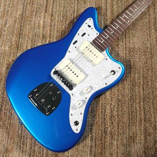 エレキギター、HISTORYの検索結果【楽器検索デジマート】