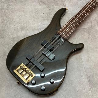 Fernandes エレキベース 4弦 グレー Fernandes エレキベース 4弦 グレー FERNANDES エレキベース 4弦