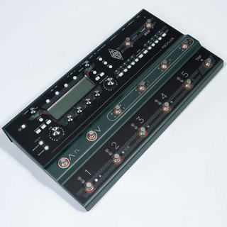 Kemper PROFILER STAGE【中古】