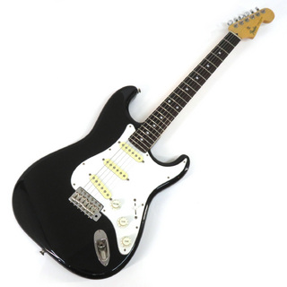 Fender Japan ST-33R