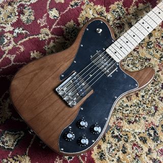 Fender FSR TRADII 70S TL CT 【島村楽器限定モデル】