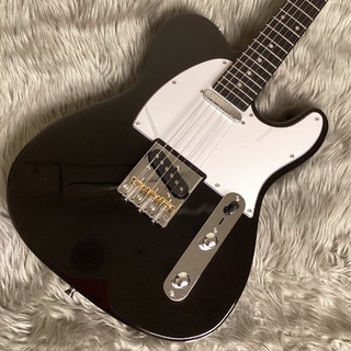 最終値下げ！美品☆BUSKER'S テレキャスター 弦&ペグ&サドル新品 BUSKER'S BUSKER'S BST-Standard GRW エレキギター初心者セット