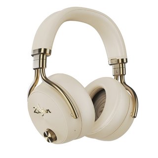 Zildjian ALCHEM-E Perfect Tune Headphone サンドストーム【WEBSHOP】