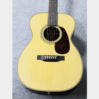 Martin 00-28 Standard #2797995【無金利キャンペーン・送料当社負担】