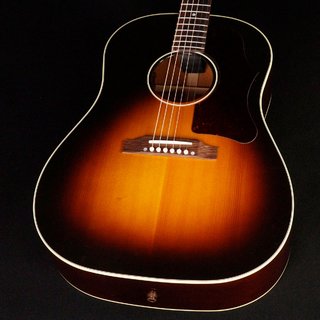 Gibson1950s J-45 Original Vintage Sunburst ≪S/N:21364062≫ 【心斎橋店】